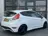 Ford Fiesta 1.6 ST2 182PK+ / Navi / Cruise / LED / Sfeer /BT 2013 Benzine 5