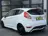 Ford Fiesta 1.6 ST2 182PK+ / Navi / Cruise / LED / Sfeer /BT 2013 Benzine 6