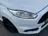 Ford Fiesta 1.6 ST2 182PK+ / Navi / Cruise / LED / Sfeer /BT 2013 Benzine 7