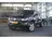 Volkswagen Amarok 3.0 TDI 258PK! 4M Plus High 2019 Diesel