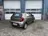 Kia Picanto 1.0 comfortlineplus,camera,cruise,navi 2019 Benzine