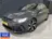 Volkswagen Golf 1.5 eTSI R-Line 2023 Benzine
