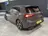 Volkswagen Golf 1.5 eTSI R-Line 2023 Benzine 2