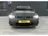 Volkswagen Golf 1.5 eTSI R-Line 2023 Benzine 3