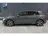Volkswagen Golf 1.5 eTSI R-Line 2023 Benzine 8