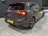 Volkswagen Golf 1.5 eTSI R-Line 2023 Benzine 9