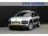 Citroën C4 Cactus 1.2 PureTech Feel | PDC | TREKHAAK | NAVI | CRUISE 2016 Benzine
