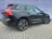 Volvo XC60 2.0 B5 Business Pro 2020 Benzine 4