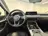 Mazda CX-60 2.5 e-SkyActiv PHEV Homura 2023 Hybride Benzine 3