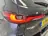 Mazda CX-60 2.5 e-SkyActiv PHEV Homura 2023 Hybride Benzine 43