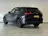 Mazda CX-60 2.5 e-SkyActiv PHEV Homura 2023 Hybride Benzine 6