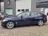 BMW 3 Serie Gran Turismo 328i High Executive 2013 Benzine 12