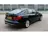 BMW 3 Serie Gran Turismo 328i High Executive 2013 Benzine 4