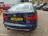 BMW 3 Serie Gran Turismo 328i High Executive 2013 Benzine 7