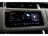 Land Rover Range Rover Sport 5.0 V8 SC SVR 423kW/575pk Aut8 Carbon Edition PANO 2020 Benzine 127
