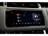 Land Rover Range Rover Sport 5.0 V8 SC SVR 423kW/575pk Aut8 Carbon Edition PANO 2020 Benzine 129