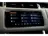 Land Rover Range Rover Sport 5.0 V8 SC SVR 423kW/575pk Aut8 Carbon Edition PANO 2020 Benzine 132