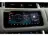 Land Rover Range Rover Sport 5.0 V8 SC SVR 423kW/575pk Aut8 Carbon Edition PANO 2020 Benzine 136