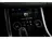 Land Rover Range Rover Sport 5.0 V8 SC SVR 423kW/575pk Aut8 Carbon Edition PANO 2020 Benzine 151