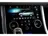 Land Rover Range Rover Sport 5.0 V8 SC SVR 423kW/575pk Aut8 Carbon Edition PANO 2020 Benzine 156