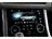 Land Rover Range Rover Sport 5.0 V8 SC SVR 423kW/575pk Aut8 Carbon Edition PANO 2020 Benzine 159
