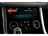 Land Rover Range Rover Sport 5.0 V8 SC SVR 423kW/575pk Aut8 Carbon Edition PANO 2020 Benzine 163