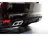 Land Rover Range Rover Sport 5.0 V8 SC SVR 423kW/575pk Aut8 Carbon Edition PANO 2020 Benzine 20