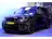 Land Rover Range Rover Sport 5.0 V8 SC SVR 423kW/575pk Aut8 Carbon Edition PANO 2020 Benzine 22