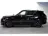 Land Rover Range Rover Sport 5.0 V8 SC SVR 423kW/575pk Aut8 Carbon Edition PANO 2020 Benzine 30