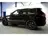 Land Rover Range Rover Sport 5.0 V8 SC SVR 423kW/575pk Aut8 Carbon Edition PANO 2020 Benzine 32