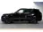 Land Rover Range Rover Sport 5.0 V8 SC SVR 423kW/575pk Aut8 Carbon Edition PANO 2020 Benzine 4