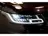 Land Rover Range Rover Sport 5.0 V8 SC SVR 423kW/575pk Aut8 Carbon Edition PANO 2020 Benzine 44