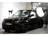 Land Rover Range Rover Sport 5.0 V8 SC SVR 423kW/575pk Aut8 Carbon Edition PANO 2020 Benzine 56