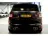Land Rover Range Rover Sport 5.0 V8 SC SVR 423kW/575pk Aut8 Carbon Edition PANO 2020 Benzine 8