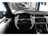 Land Rover Range Rover Sport 5.0 V8 SC SVR 423kW/575pk Aut8 Carbon Edition PANO 2020 Benzine 87