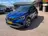 Renault Captur 1.3 RS-line mild hybrid 160, 4-seizoenen banden, C 2022 Hybride Benzine
