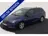 Opel Astra Sports Tourer 1.2 Edition 2021 Benzine