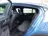 Volvo C40 Recharge Twin Intro Edition 78 kWh 2022 Elektrisch 14