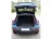 Volvo C40 Recharge Twin Intro Edition 78 kWh 2022 Elektrisch 5