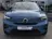 Volvo C40 Recharge Twin Intro Edition 78 kWh 2022 Elektrisch 9