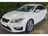 SEAT Leon ST 1.8 TSI FR 179PK PANO CLIMA CRUISE CARPLAY 2016 Benzine