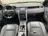 Land Rover Discovery Sport 2.0 TD4 SE 2017 Diesel 19
