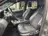 Land Rover Discovery Sport 2.0 TD4 SE 2017 Diesel 8