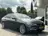 BMW 6 Serie Gran Turismo 630i PANO+ACC+360CAM+TREKH+NAPPA 2019 Benzine 6
