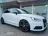Audi S1 2.0 TFSI 231pk Quattro/Bose/Pano/S-Line/Xenon/18"l 2017 Benzine