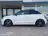Audi S1 2.0 TFSI 231pk Quattro/Bose/Pano/S-Line/Xenon/18"l 2017 Benzine 16