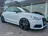 Audi S1 2.0 TFSI 231pk Quattro/Bose/Pano/S-Line/Xenon/18"l 2017 Benzine 2