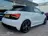 Audi S1 2.0 TFSI 231pk Quattro/Bose/Pano/S-Line/Xenon/18"l 2017 Benzine 4