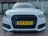 Audi S1 2.0 TFSI 231pk Quattro/Bose/Pano/S-Line/Xenon/18"l 2017 Benzine 5