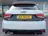 Audi S1 2.0 TFSI 231pk Quattro/Bose/Pano/S-Line/Xenon/18"l 2017 Benzine 6